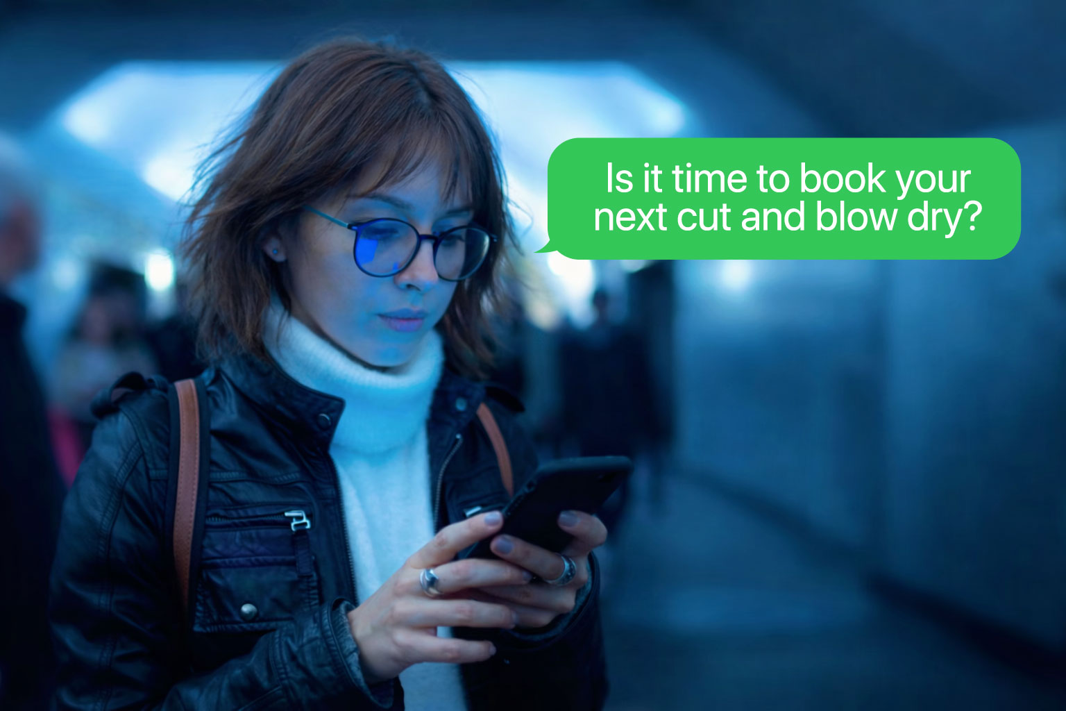 New Features Now Live: Smarter Waitlists, Booking Recovery & More