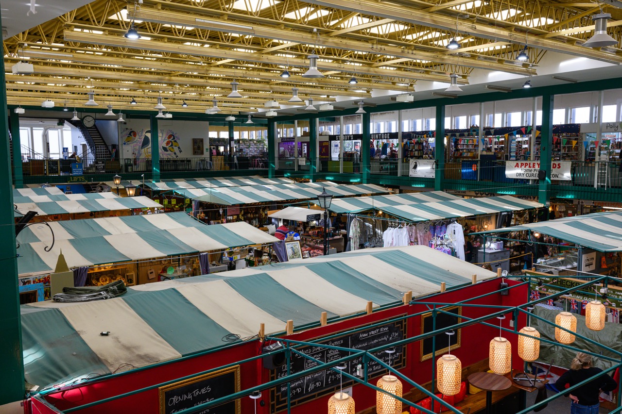 Why Marketplace Booking Platforms Can Hurt Your Business Long-Term